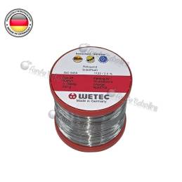 Soldadura Rollo 0.5mm /...