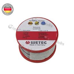 Soldadura Rollo 1.5mm /...