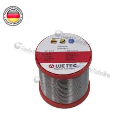 Soldadura Rollo 1.5mm /...