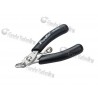 Alicate Cortante / Pro's Kit 1PK-501A