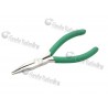 Alicate de punta plana larga / Pro's Kit 1PK-036S