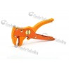 Pelador de Cable Automatico / Pro's Kit 808-080
