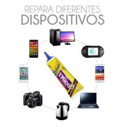 Pegamento Adhesivo T7000...