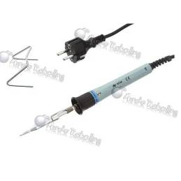 Cautín ERSA 920BD 25W