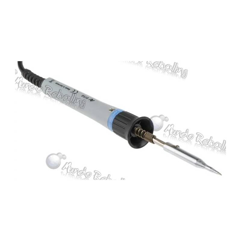 Cautín ERSA 920BD 25W