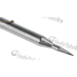 Cautín ERSA 920BD 25W