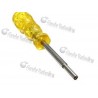 Destornillador GAMEBIT / 3,8mm / Para Consolas Nintendo / Sega