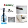 Destornillador Pentalobe 1.2 Para Macbook Air Macbook Pro