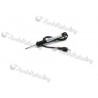 Repuesto - Cautin Completo - Original - Baku 938