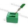 Magnetizador / Desmagnetizador Destornilladores / Baku Bk-210