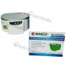 Limpiador (tina) Ultrasonido Baku BK-9050 / 500ML / 30-50W / 220V