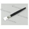 Scraper Ajustable (Raspador)