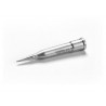 PUNTA PARA ICON 0.3 MM (UTILIZAR CON PRECALENTADOR) / 102PDLF03L *