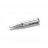 PUNTA PALETA PARA ICON 2.4 MM LARGA / 102PDLC24L *