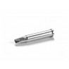 PUNTA PALETA PARA ICON 3.2 MM / 102PDLC32 *