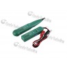 Rastreador de Cable / Mastech MS6812