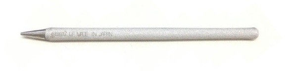 Punta Cautin Goot / R-48B / KS-20~40R / Punta Fina
