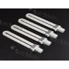 Ampolleta repuesto lampara UV JD-818