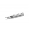 PUNTA PALETA PARA CAUTIN ERSA 920BD 25W / 172KD