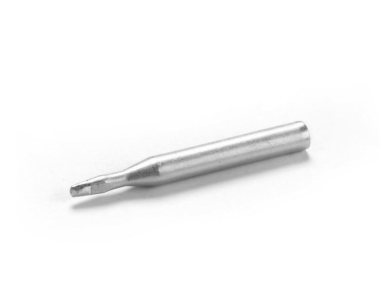 PUNTA PALETA PARA CAUTIN ERSA 910BD 15W / 162KD