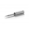 PUNTA FINA 0.8 MM PARA 960 - 840CDJ - 760CD - 710CD / 832SD *