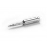PUNTA PALETA 2.2 MM PARA 960ED - 840CDJ - 760CD - CD / 832KD *