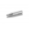 PUNTA PALETA 5.0 MM PARA 960ED - 840CDJ - 760CD - CD / 832VDLF *