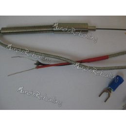 ACHI IR6000 / Termocupla Original / Sensor de Temperatura