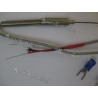 ACHI IR6000 / Termocupla Original / Sensor de Temperatura