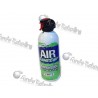 Aire Comprimido / AIR DUST / Removedor de Particulas /340 Gr. / Premium / No Inflamable