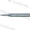 PUNTA FINA PARA CAUTIN ERSA 910BD 15W / 162BD