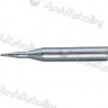 PUNTA FINA PARA CAUTIN ERSA 920BD 25W / 172BD