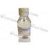 Flux Liquido Para Soldar / SLS-65 / 70CC