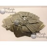 Pack 100 Stencils más comunes Laptops