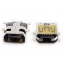 Conector Micro Usb Go Pro Hero 3 3+ 4