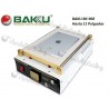 Separador de LCD Profesional / 200W / Baku BK-968