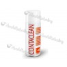Cramolin Contaclean / 400cc / Limpiador de Contactos