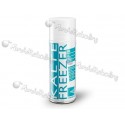 Cramolin Freezer-BR / 200cc / Congelante / Enfría hasta -50ºC