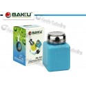 Botella Dosificadora Alcohol / 100ML / BAKU BK-402