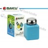 Botella Dosificadora Alcohol / 100ML / BAKU BK-402