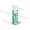 Cramolin Freezer-TOP / 200cc / Congelante / No Inflamable / Enfría hasta -50°C