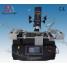 Estacion Reballing Zhuo Mao ZM-R5860 / 4.800 Watts *