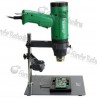Soporte para pistolas de Calor / JP-304 / Materiales Alta Calidad