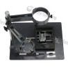 Soporte para pistolas de Calor / JP-304 / Materiales Alta Calidad