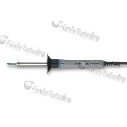 Cautin ERSA 40W 40S / 340KD