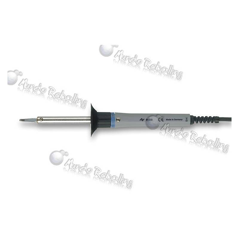 Cautin ERSA 40W 40S / 340KD