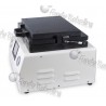Máquina Laminadora de OCA Pantalla Celular / Vacuum Baku BK-958