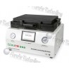 Máquina Laminadora de OCA Pantalla Celular / Vacuum Baku BK-958