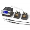 ERSA ICON 2V CON 2 ITOOL / Estación Soldadora Inteligente / IC2200VIT