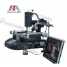 Estacion Reballing Zhuo Mao ZM-R5860 / 4.800 Watts *